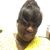 Venita Hamilton's profile image