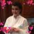 Caroline Hering Hart's profile image