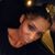 Yvette No Jodie Rice's profile image