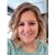 Kelly Arbogast Parks's profile image