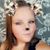 Sarah Delaney-Feliz's profile image