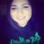 Courtnie LeAnn Bartrum's profile image