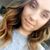 Hannah Martin's profile image