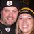 Katie Pegan Burchett's profile image