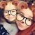 Kayla Bordelon's profile image