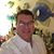 David Brunton's profile image