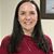 Melanie Hevel-Olson's profile image