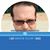 Jason Pelloni's profile image