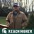 Dale Jadzinski's profile image