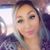 Miriam Rodriguez's profile image