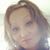 Noelle N Iverson Kim's profile image
