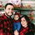 Andrea Mello's profile image