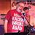 Michael Murphy's profile image