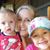 Jill R Smith's profile image