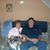 Bryan L Thorson's profile image