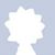 Kilo S.'s profile image
