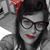 Stacy Bumcrot's profile image