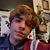 Tony Rodriguez's profile image