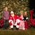 Heather Spagnola's profile image