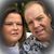 Evelyn Steinheimer-Trescott's profile image