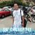 Cesar Castaneda's profile image