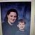 Shellie Sipes Martens's profile image