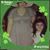 Zarmin Housepian's profile image