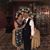 Diann Vesper's profile image