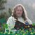 Patricia Bush's profile image