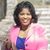 Erika McKay's profile image