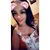 Ana Hernandez's profile image
