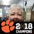 Gail Towles's profile image