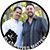 Scott Beck's profile image