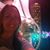 Lena Prasolov's profile image