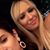 Cassandra Rodriguez's profile image