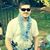 Scott Mann's profile image
