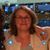 Tammy Jo Combs's profile image