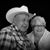 Janet Gallegos's profile image