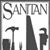 Sanitan Service Corporation's profile image