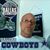 Anthony Pollard's profile image