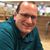 Gregory Pascoe's profile image