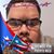 Juan Carlos Villodas Soto's profile image