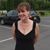 Melissa Smith's profile image