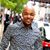 Author Mario Givens's profile image
