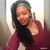 Sade Crystal's profile image