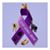 Nanciellen Poulin's profile image