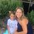 Jamie Noel Boutwell's profile image