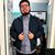 Jose Alvarez's profile image