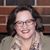 Janice Suddath's profile image