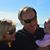 Craig Phillips's profile image